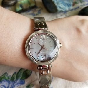 Anne Klein Watch